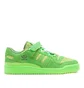 adidas Forum Low The Grinch (Grün)