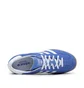 adidas WMNS Gazelle Indoor (Hellblau / Weiß)
