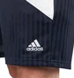 adidas Real Madrid Icon Shorts (Navy)