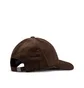 Carhartt WIP Harlem Cap (Braun)