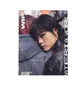 Carhartt WIP Magazine Issue 11 (Ramona / Red)