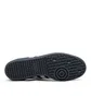 adidas x Fucking Awesome Samba (Schwarz / Weiß)
