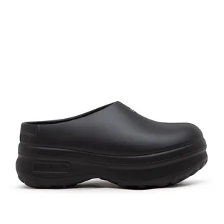 adidas WMNS Adifom Stan Smith Mule (Schwarz)