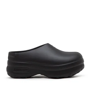 adidas WMNS Adifom Stan Smith Mule (Schwarz)