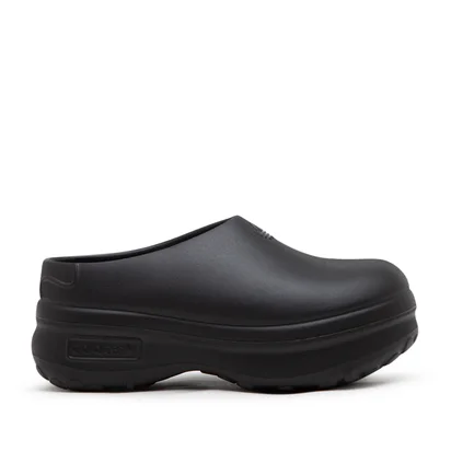 adidas WMNS Adifom Stan Smith Mule (Schwarz)