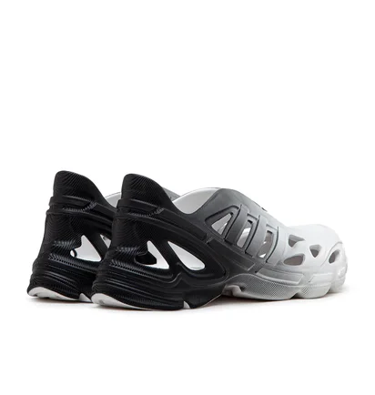 adidas Adifom Supernova (Grau)