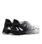 adidas Adifom Supernova (Grau)
