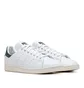 adidas x Dime Stan Smith (Weiß / Grün)