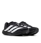 adidas Adizero EVO SL (Schwarz / Weiss)