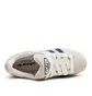 adidas Campus 00s (Beige / Blau)
