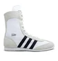 adidas WMNS Japan H (Weiss / Schwarz)