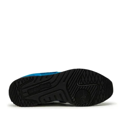 KangaRoos Aussie OG (Blau / Weiß)