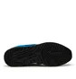 KangaRoos Aussie OG (Blau / Weiß)
