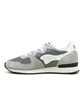 Kangaroos Aussie Summer (Grau / Weiß)