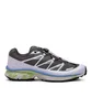 Salomon XT-6 (Flieder / Multi)