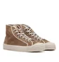 Novesta Star Dribble Cord (Beige)
