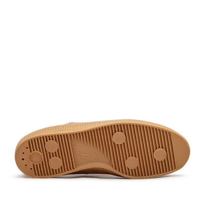 Novesta Star Master (Sand / Gum)
