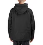 Napapijri x Patta Skidoo Jacke (Schwarz)