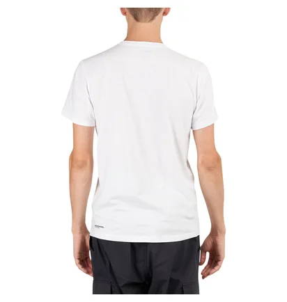 Neighborhood T-Shirt 3 Pack / C-Crew SS (Weiß)