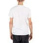 Neighborhood T-Shirt 3 Pack / C-Crew SS (Weiß)