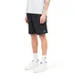 New Balance All Terrain Short (Schwarz)