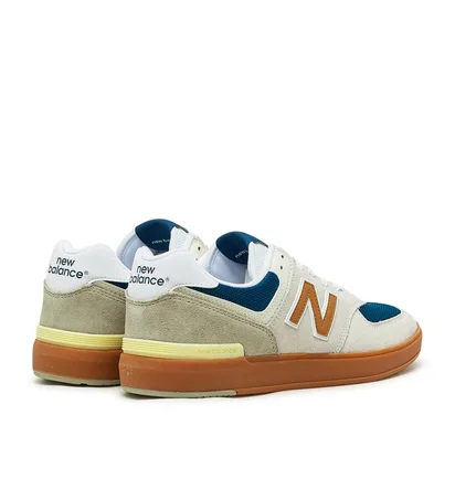 New Balance AM574 WYG All Coasts (Multi)
