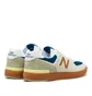 New Balance AM574 WYG All Coasts (Multi)