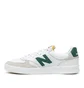New Balance CT300WG3 (Weiß / Grün)