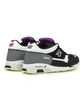 New Balance M 1500 GID 'Made In England' (Schwarz / Neon Glow)