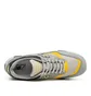 New Balance M1500 GGY 'Made in England' (Grau / Gelb)