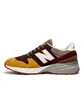 New Balance M7709FT Made in England 'Solway Excursion Pack' (Burgundy)