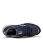 New Balance M990 NV5 'Made in USA' (Navy / Silber)