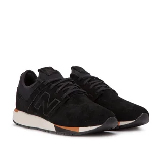 New Balance MRL 247 WU (Schwarz)