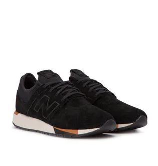 New Balance MRL 247 WU (Schwarz)