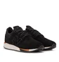 New Balance MRL 247 WU (Schwarz)