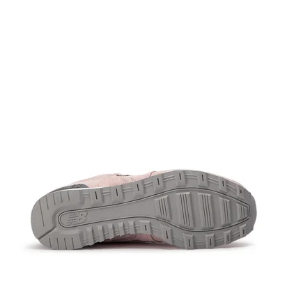 New Balance WR996 ACP (Rosa)