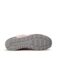 New Balance WR996 ACP (Rosa)