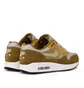 Nike Air Max 1 Premium 'Curry Pack' (Olive / Beige / Braun)