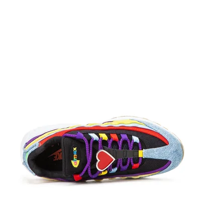 Nike Air Max 95 SP (Multi)
