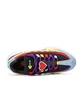 Nike Air Max 95 SP (Multi)