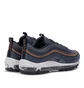 Nike Air Max 97 SE GS (Dunkelblau / Blau)