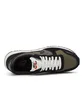Nike Air Vortex (Schwarz / Olive)