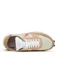 Nike Dbreak-Type (Braun / Grau)