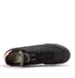 Nike Drop Type LX 'N.354' (Schwarz / Pink)