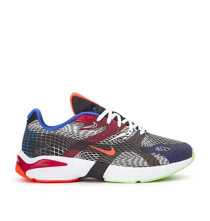 Nike Ghoswift (Multi)