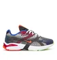 Nike Ghoswift (Multi)