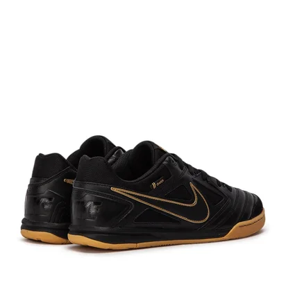 Nike SB Gato (Schwarz)