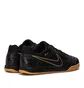 Nike SB Gato (Schwarz)