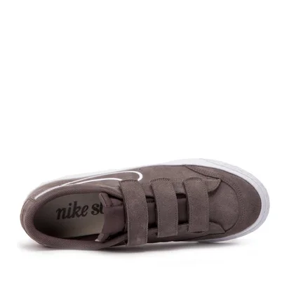 Nike SB Zoom Blazer AC XT (Ridgerock)