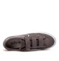 Nike SB Zoom Blazer AC XT (Ridgerock)